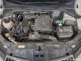  Skoda  Fabia Škoda  Combi 1.0 TSI 70kW Ambition 5d #8