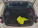  Skoda  Fabia Škoda  Combi 1.0 TSI 70kW Ambition 5d #17