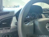 Skoda  Fabia Škoda  Combi 1.0 TSI 70kW Ambition 5d #19