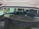  Skoda  Fabia Škoda  Combi 1.0 TSI 70kW Ambition 5d #20
