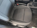  Skoda  Fabia Škoda  Combi 1.0 TSI 70kW Ambition 5d #24