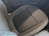  Skoda  Fabia Škoda  Combi 1.0 TSI 70kW Ambition 5d #30
