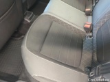  Skoda  Fabia Škoda  Combi 1.0 TSI 70kW Ambition 5d #31