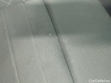  Skoda  Fabia Škoda  Combi 1.0 TSI 70kW Ambition 5d #26
