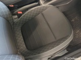  Skoda  Fabia Škoda  Combi 1.0 TSI 70kW Ambition 5d #29