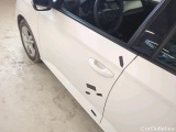  Skoda  Fabia Škoda  Combi 1.0 TSI 70kW Ambition 5d #40