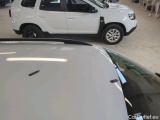  Skoda  Fabia Škoda  Combi 1.0 TSI 70kW Ambition 5d #44