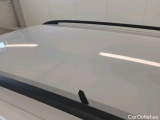  Skoda  Fabia Škoda  Combi 1.0 TSI 70kW Ambition 5d #48