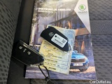  Skoda  Octavia Škoda  Combi 1.5 TSI 110kW MHEV DSG Style 5d #3