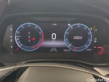  Skoda  Octavia Škoda  Combi 1.5 TSI 110kW MHEV DSG Style 5d #5