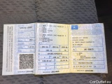  Skoda  Octavia Škoda  Combi 1.5 TSI 110kW MHEV DSG Style 5d #9