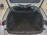  Skoda  Octavia Škoda  Combi 1.5 TSI 110kW MHEV DSG Style 5d #10