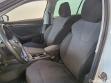  Skoda  Octavia Škoda  Combi 1.5 TSI 110kW MHEV DSG Style 5d #13