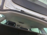  Skoda  Octavia Škoda  Combi 1.5 TSI 110kW MHEV DSG Style 5d #22