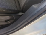  Skoda  Octavia Škoda  Combi 1.5 TSI 110kW MHEV DSG Style 5d #23