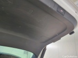  Skoda  Octavia Škoda  Combi 1.5 TSI 110kW MHEV DSG Style 5d #24