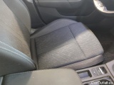  Skoda  Octavia Škoda  Combi 1.5 TSI 110kW MHEV DSG Style 5d #27