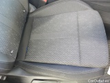  Skoda  Octavia Škoda  Combi 1.5 TSI 110kW MHEV DSG Style 5d #26