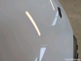  Skoda  Octavia Škoda  Combi 1.5 TSI 110kW MHEV DSG Style 5d #30