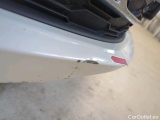  Skoda  Octavia Škoda  Combi 1.5 TSI 110kW MHEV DSG Style 5d #37