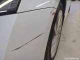  Skoda  Octavia Škoda  Combi 1.5 TSI 110kW MHEV DSG Style 5d #38