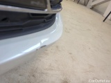  Skoda  Octavia Škoda  Combi 1.5 TSI 110kW MHEV DSG Style 5d #40