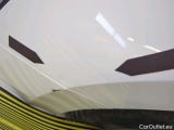  Skoda  Octavia Škoda  Combi 1.5 TSI 110kW MHEV DSG Style 5d #43