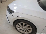  Skoda  Octavia Škoda  Combi 1.5 TSI 110kW MHEV DSG Style 5d #45