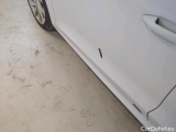  Skoda  Octavia Škoda  Combi 1.5 TSI 110kW MHEV DSG Style 5d #46