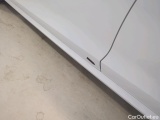  Skoda  Octavia Škoda  Combi 1.5 TSI 110kW MHEV DSG Style 5d #48