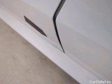  Skoda  Octavia Škoda  Combi 1.5 TSI 110kW MHEV DSG Style 5d #49