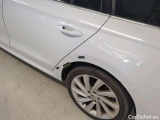  Skoda  Octavia Škoda  Combi 1.5 TSI 110kW MHEV DSG Style 5d #53