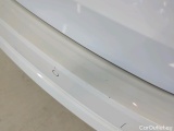  Skoda  Octavia Škoda  Combi 1.5 TSI 110kW MHEV DSG Style 5d #55