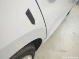  Skoda  Octavia Škoda  Combi 1.5 TSI 110kW MHEV DSG Style 5d #60