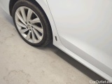  Skoda  Octavia Škoda  Combi 1.5 TSI 110kW MHEV DSG Style 5d #62