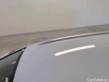  Skoda  Octavia Škoda  Combi 1.5 TSI 110kW MHEV DSG Style 5d #67