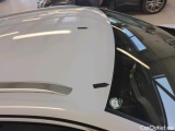  Skoda  Octavia Škoda  Combi 1.5 TSI 110kW MHEV DSG Style 5d #71