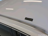  Skoda  Octavia Škoda  Combi 1.5 TSI 110kW MHEV DSG Style 5d #68