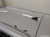  Skoda  Octavia Škoda  Combi 1.5 TSI 110kW MHEV DSG Style 5d #72