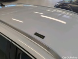  Skoda  Octavia Škoda  Combi 1.5 TSI 110kW MHEV DSG Style 5d #73