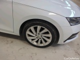  Skoda  Octavia Škoda  Combi 1.5 TSI 110kW MHEV DSG Style 5d #81