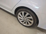  Skoda  Octavia Škoda  Combi 1.5 TSI 110kW MHEV DSG Style 5d #86