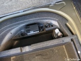  Skoda  Octavia Škoda  Combi 2.0 TDI 110kW Style DSG 5d #6