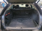  Skoda  Octavia Škoda  Combi 2.0 TDI 110kW Style DSG 5d #7