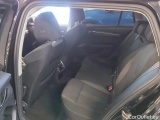 Skoda  Octavia Škoda  Combi 2.0 TDI 110kW Style DSG 5d #9