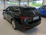  Skoda  Octavia Škoda  Combi 2.0 TDI 110kW Style DSG 5d #8