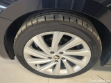  Skoda  Octavia Škoda  Combi 2.0 TDI 110kW Style DSG 5d #11