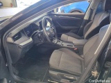  Skoda  Octavia Škoda  Combi 2.0 TDI 110kW Style DSG 5d #10