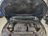  Skoda  Octavia Škoda  Combi 2.0 TDI 110kW Style DSG 5d #12