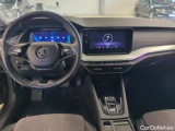  Skoda  Octavia Škoda  Combi 2.0 TDI 110kW Style DSG 5d #19